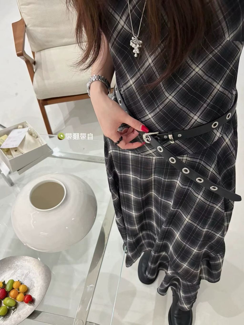 4580d6e7bca20e1006e4becca78df791