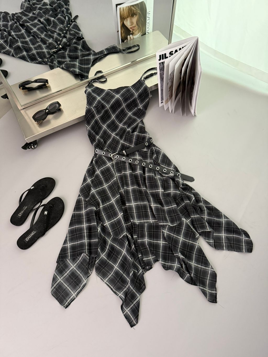 df541c6e39cbb5f2a082a5ea09401bf9