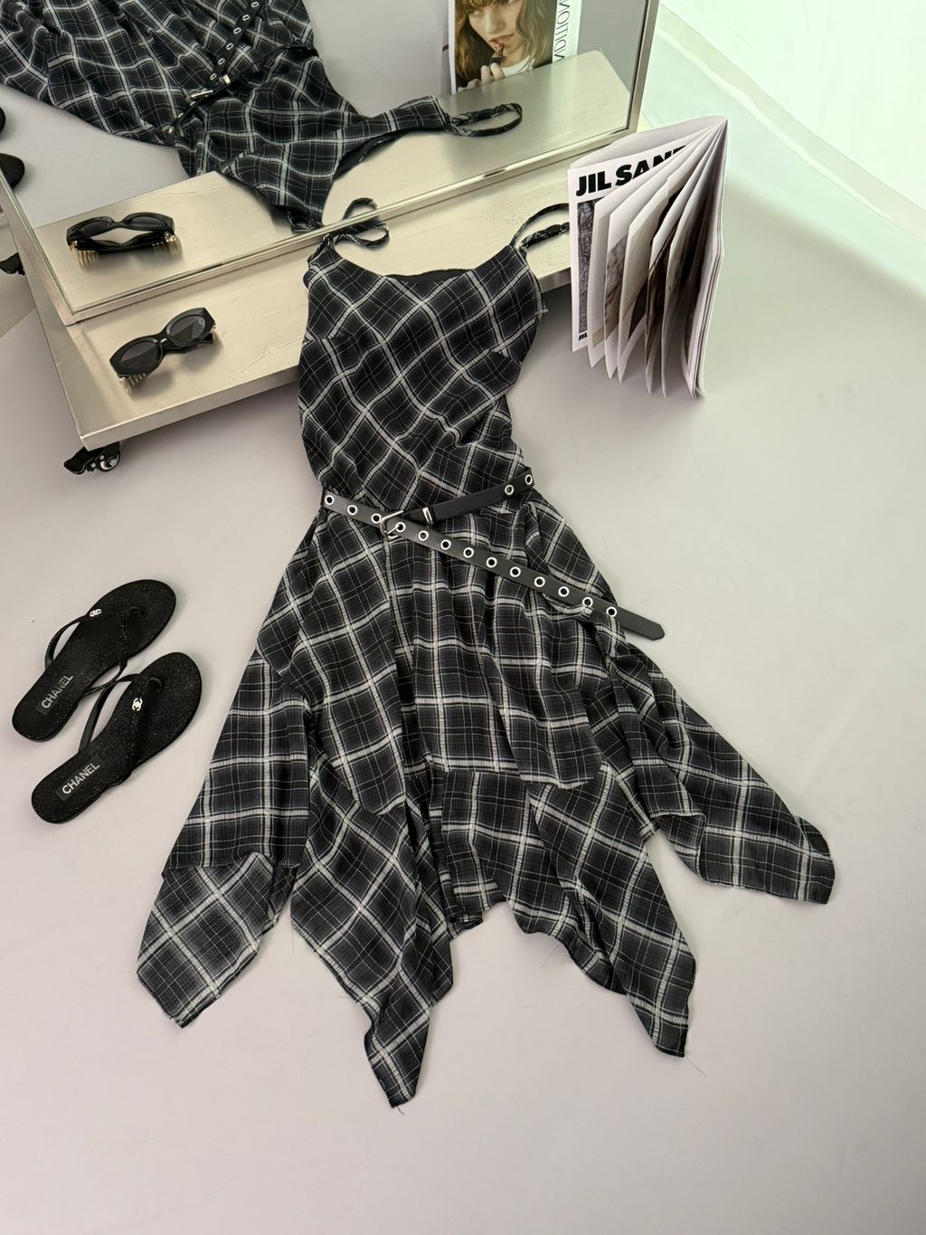 69fb721721d0d730ffe4f256516b7653