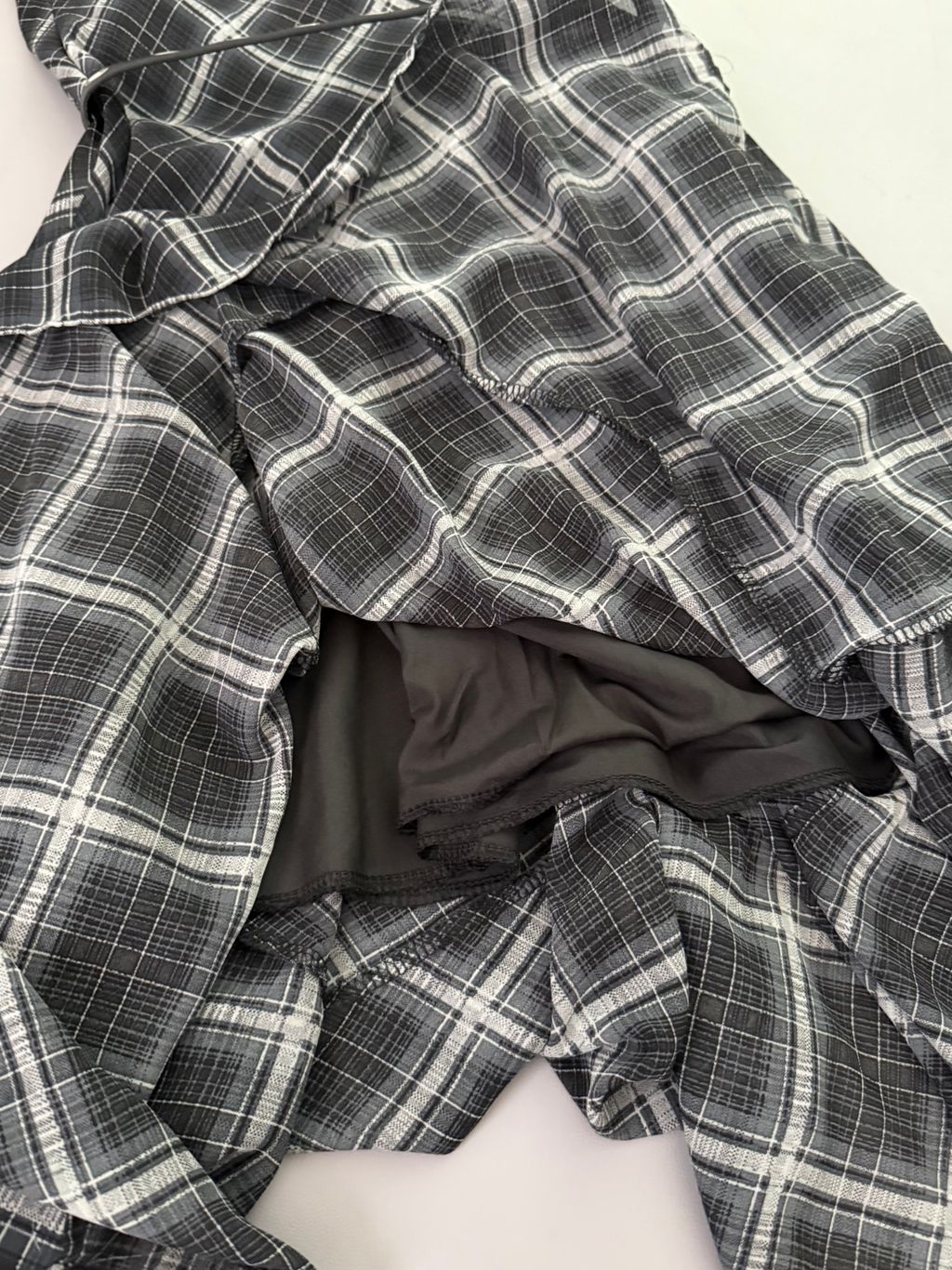 ca2d8f1af71215ef0e908376fc2aaabf