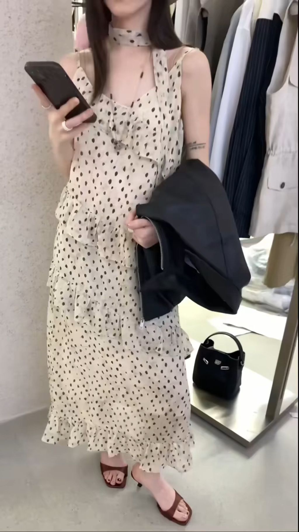 804b4abece70601cf0e1f56c9416d6b7