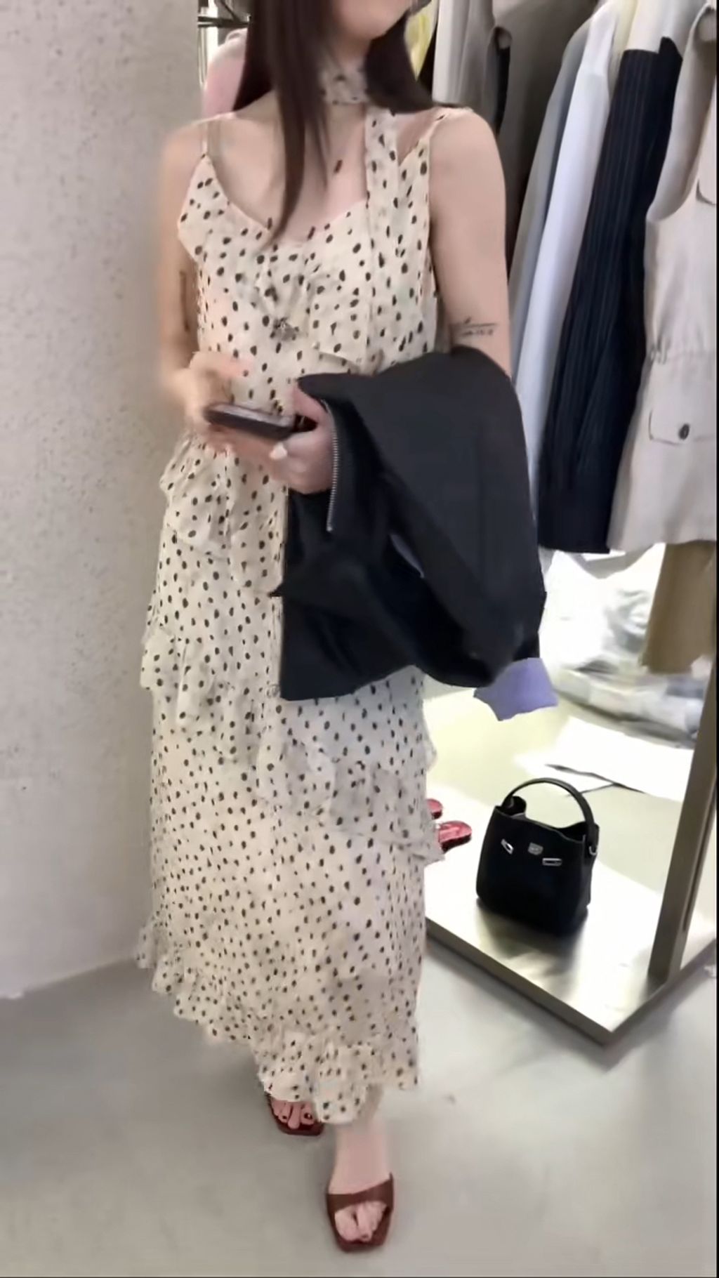 0c04e780e35779441987834b9056d864