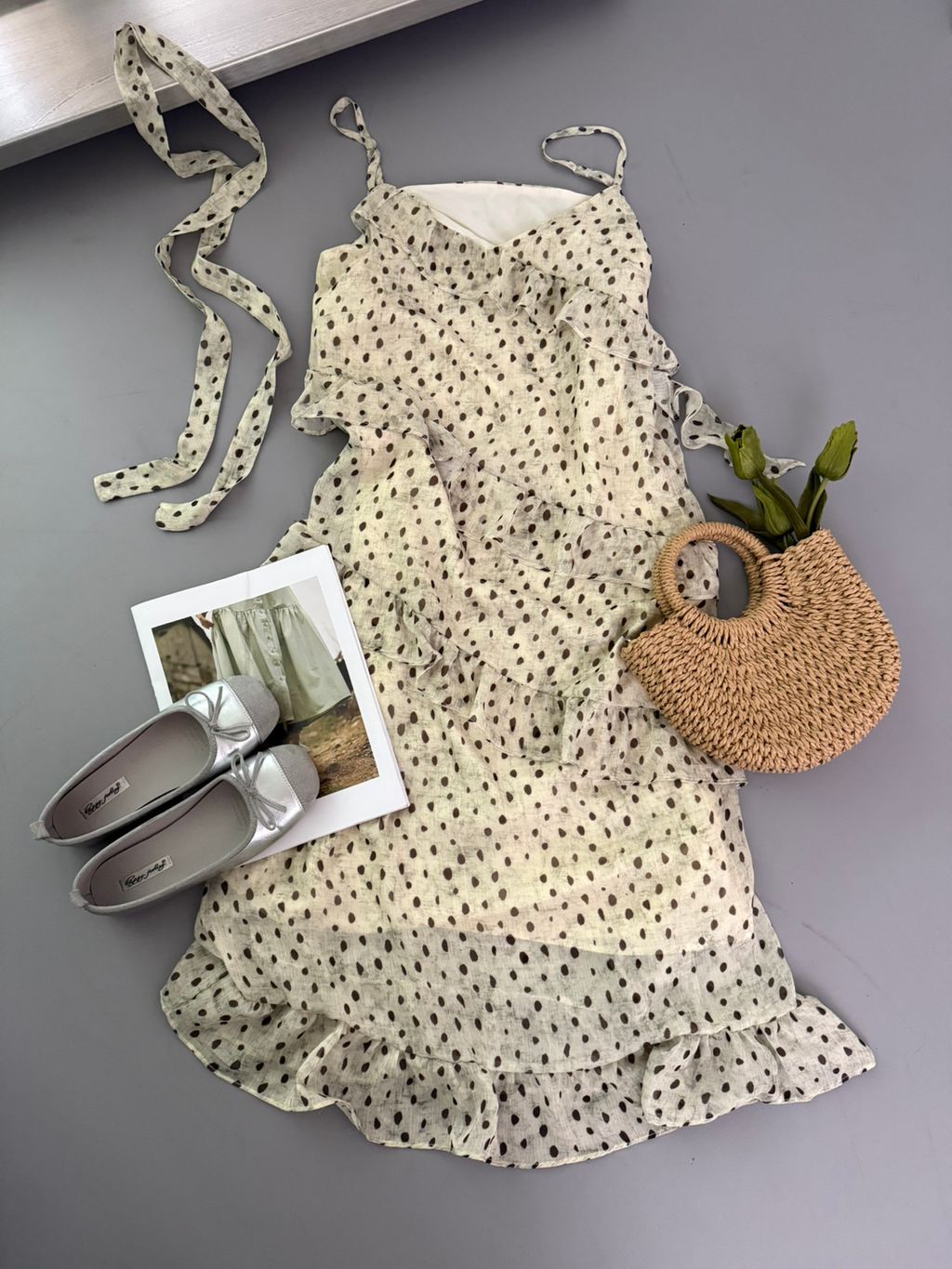 784f7b84ee7ac44a3d664604d54c5979