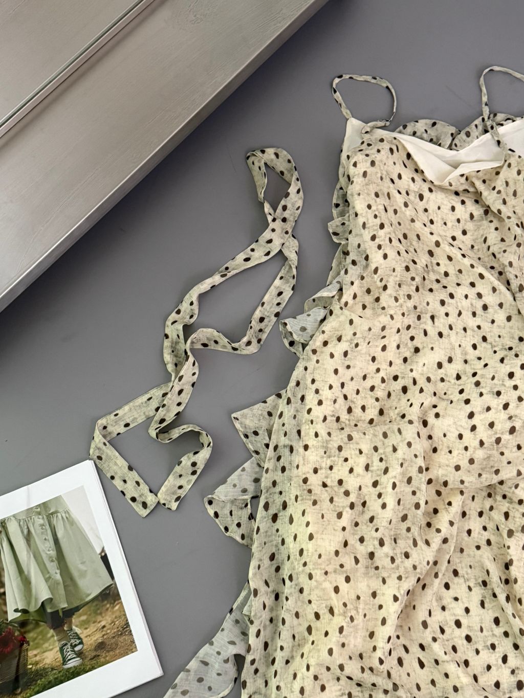 14e47b8d49ac00f23692f52b15a33108