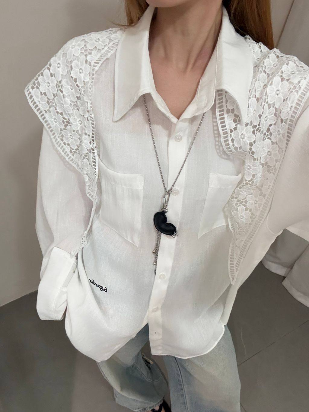 cca9e275535b271875abbd0b51633f3c