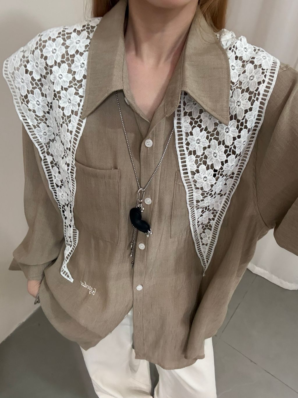 1041e11654e4abc5a119a63138615670