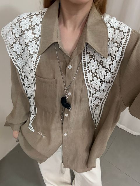 1041e11654e4abc5a119a63138615670