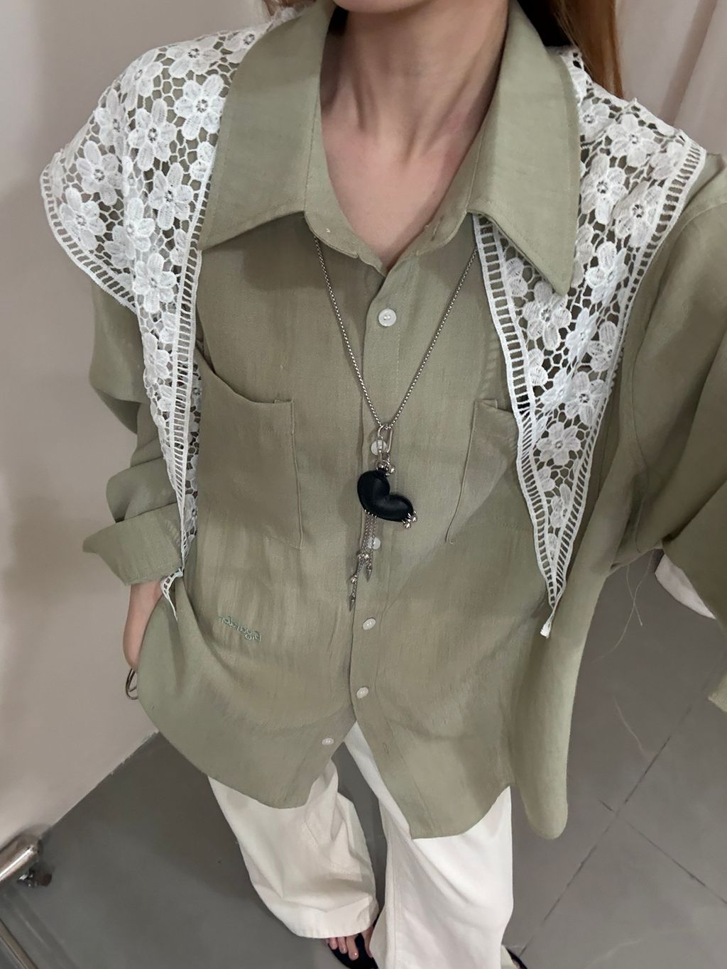 9b8fd8ecd4aa4070efd700aa20ef0f5d