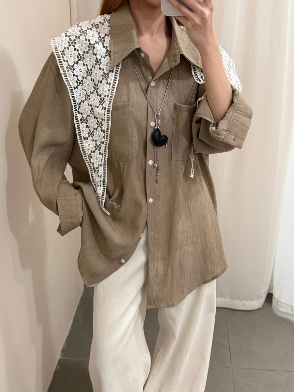 50e26f9ea53ec6906894a3a2586cda53