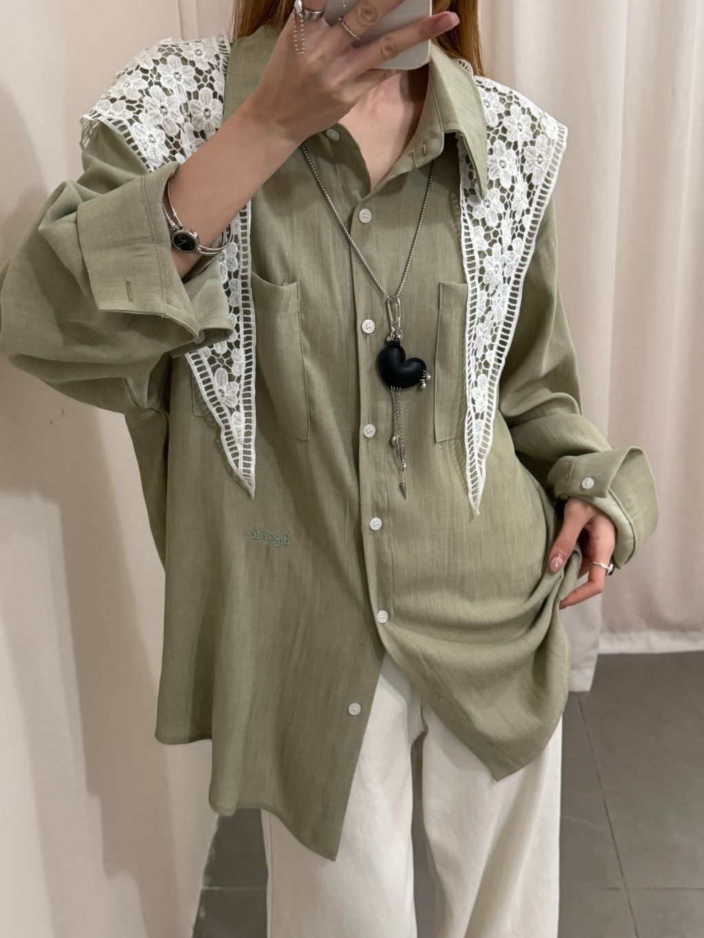 d14af281329c37e77217d273ad766d73