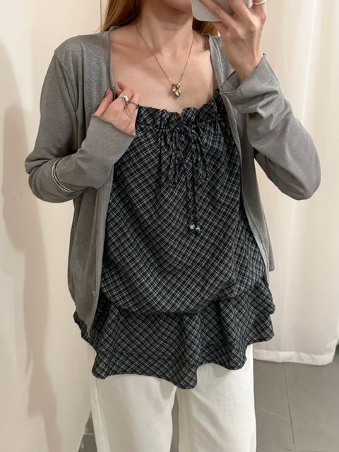 4317a082f96187e094a17800818c6162