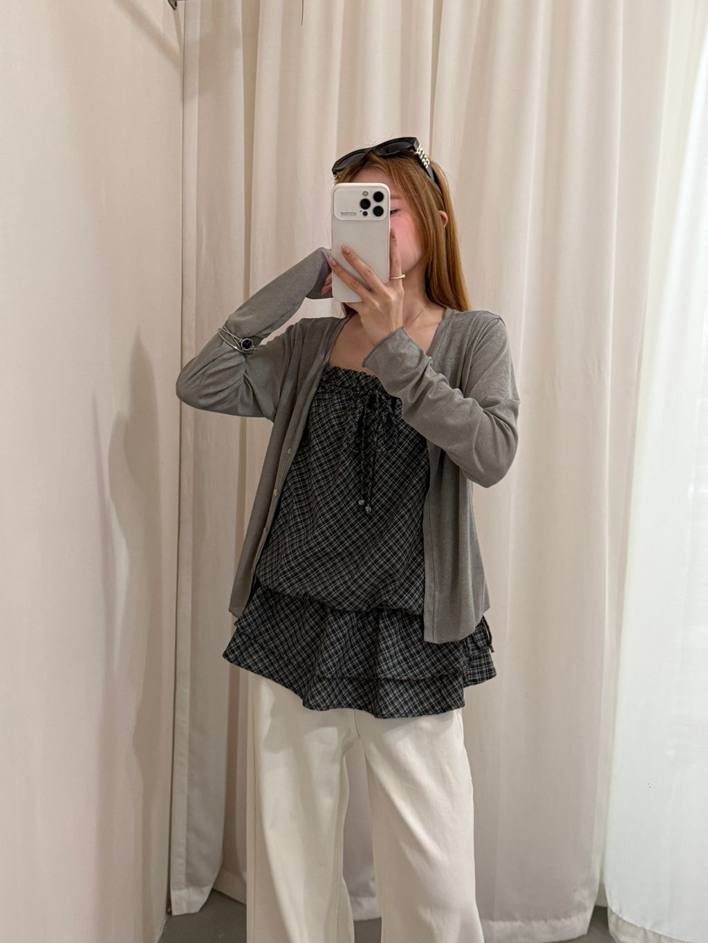 0a3f210ee860165acbea5df5b2b1f769