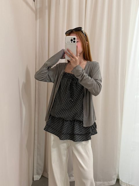 0a3f210ee860165acbea5df5b2b1f769