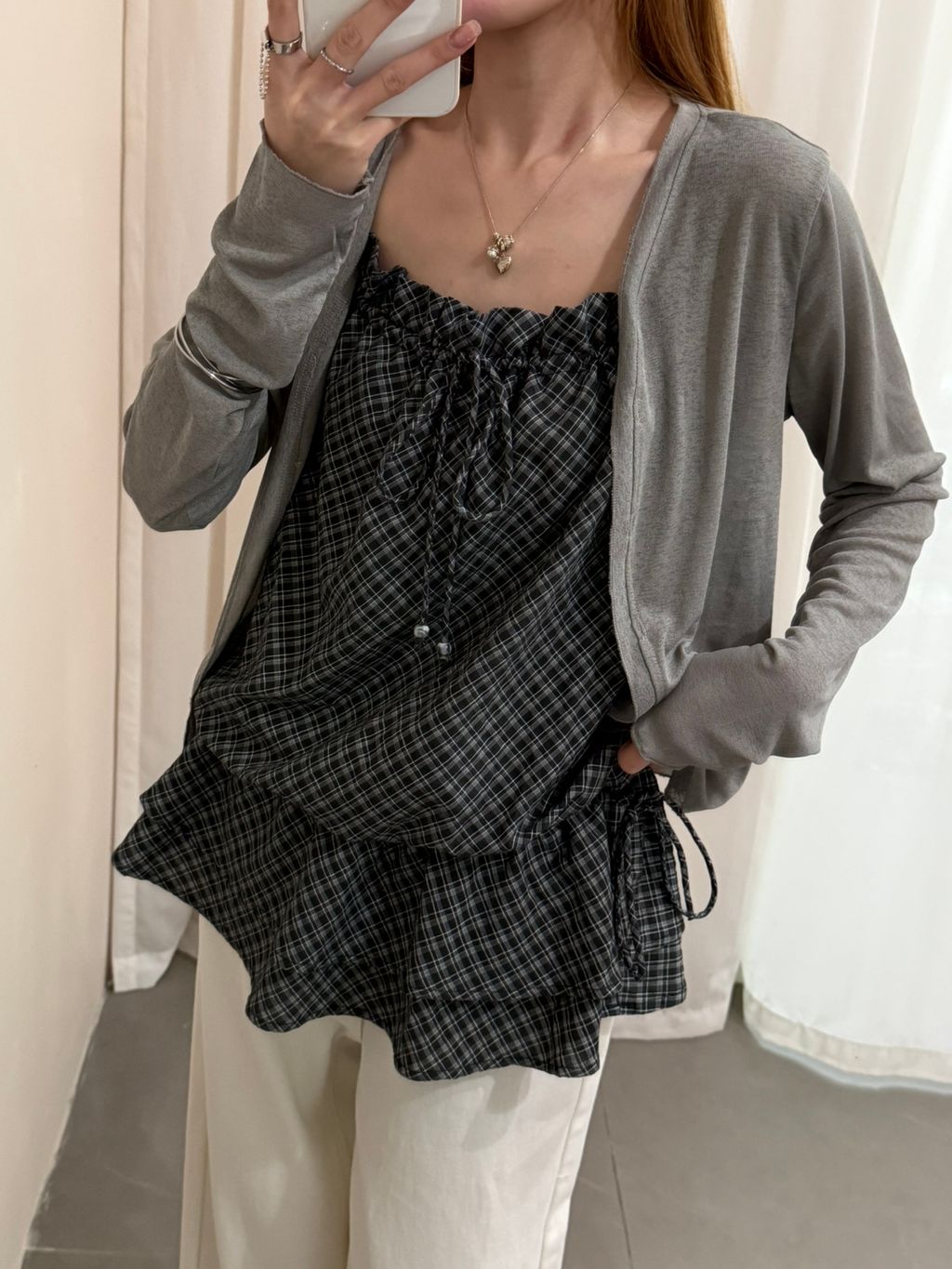 d55cc00372b6c6591421e82c1ff23c94