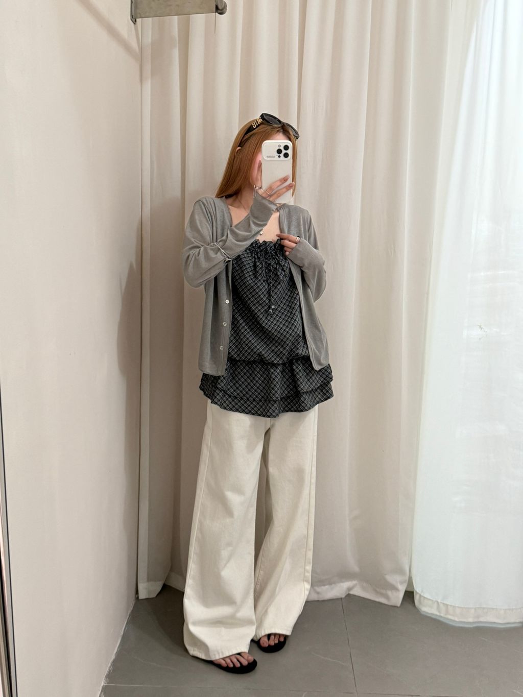 df8b54ca6f16379cb43fad3cff9fa81c