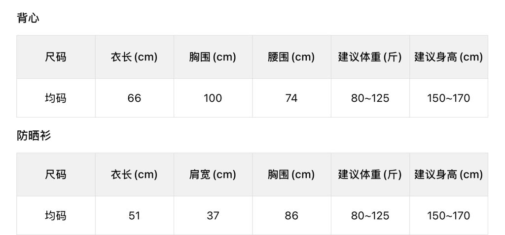 16aa4a37fc0652e9c581b51d9c3433cc