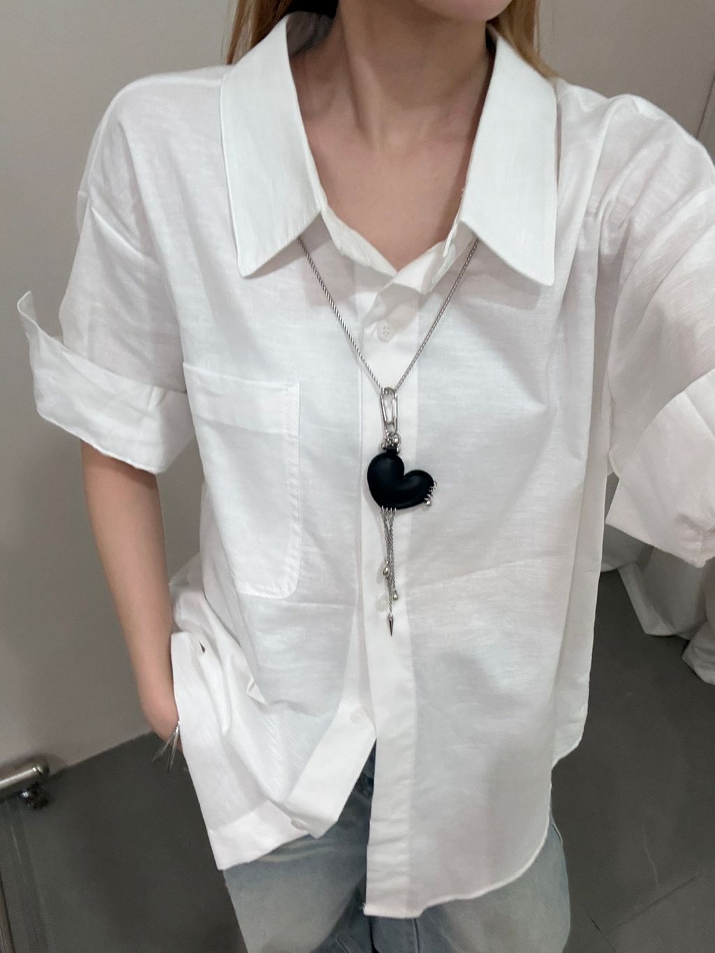 7765c17fe0129cb02d3515440ca5ef4b