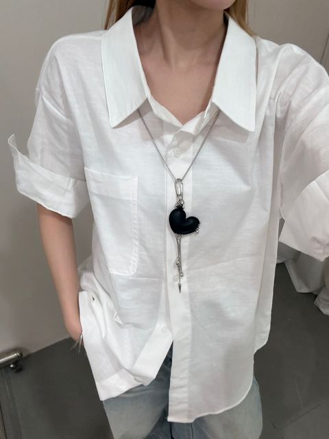 7765c17fe0129cb02d3515440ca5ef4b