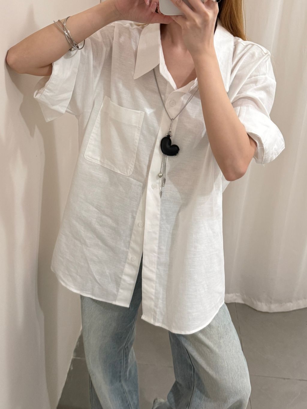 83017a3bafc2e9f0ce4edd8e8dd46422