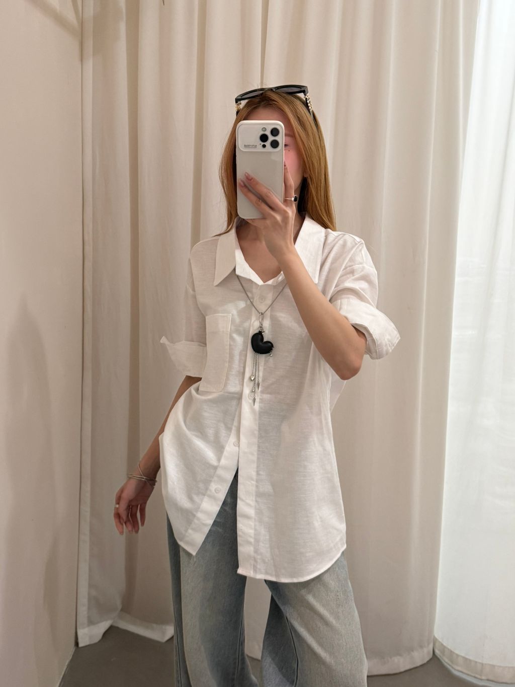 2f3bbce8f476979a7499d6eb635eec6f