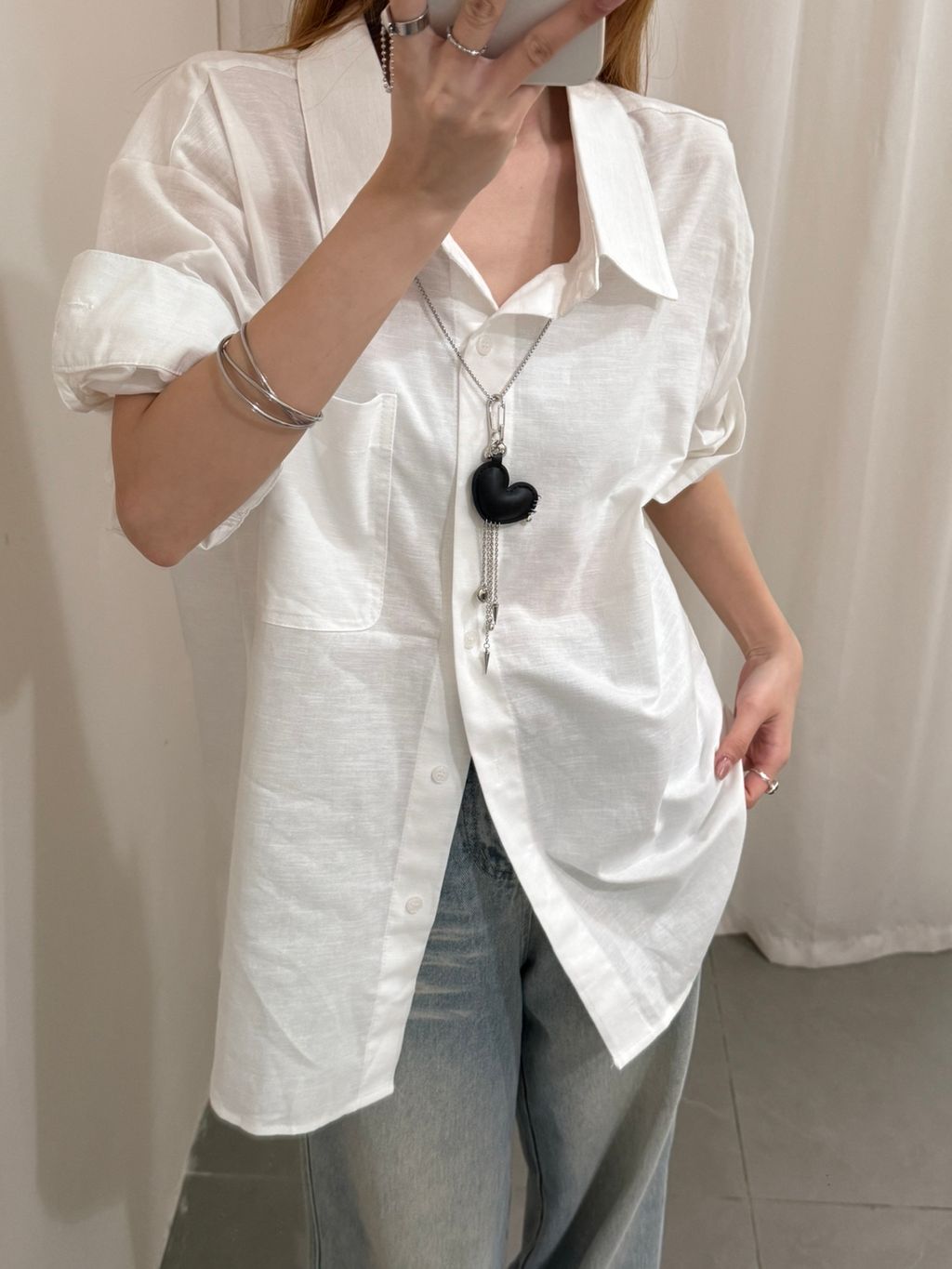 8a7a540252b1119a83b0b97b83c65ccf