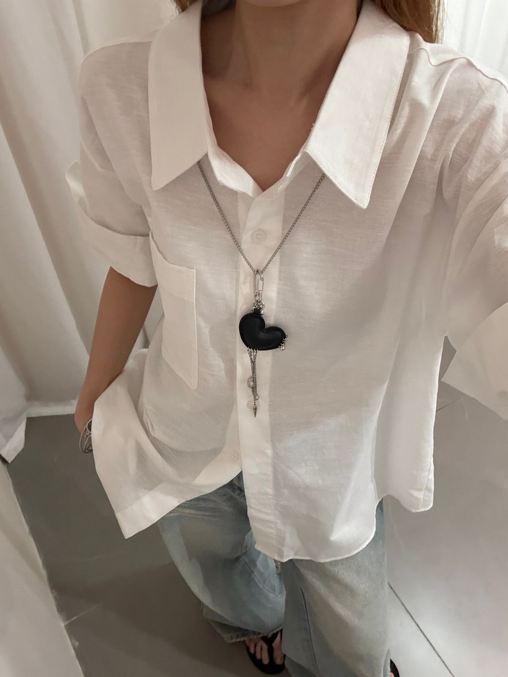 c1c0446a7f5ebafb867c1c9e2396ecfc