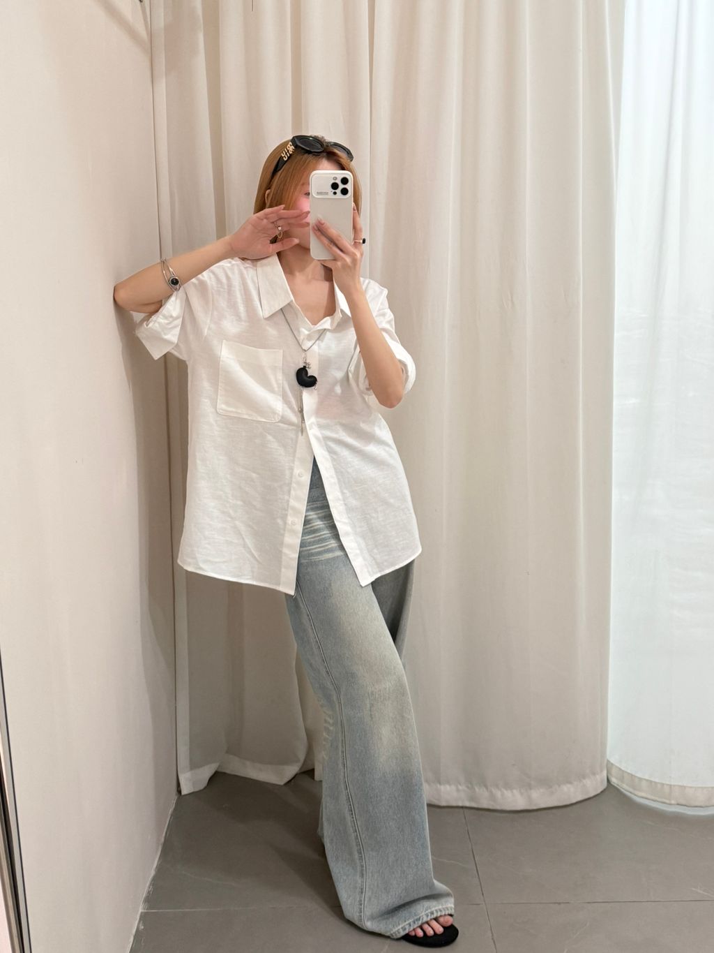 944d3aed12980101f91e90b8b92948ca