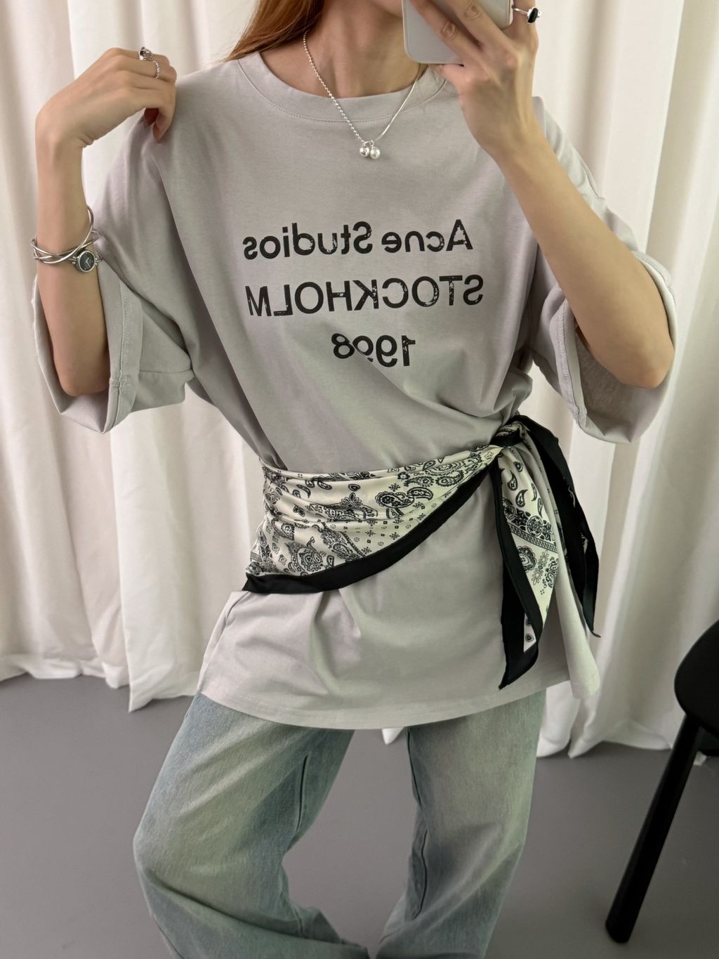 80c54e88fba7ab948b25cfc77d64a180