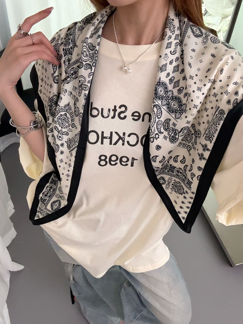 0434a67befe2443508e889eae341f51c