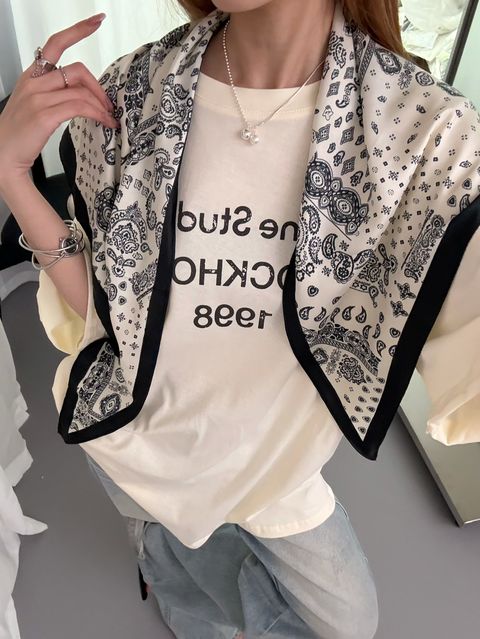 0434a67befe2443508e889eae341f51c