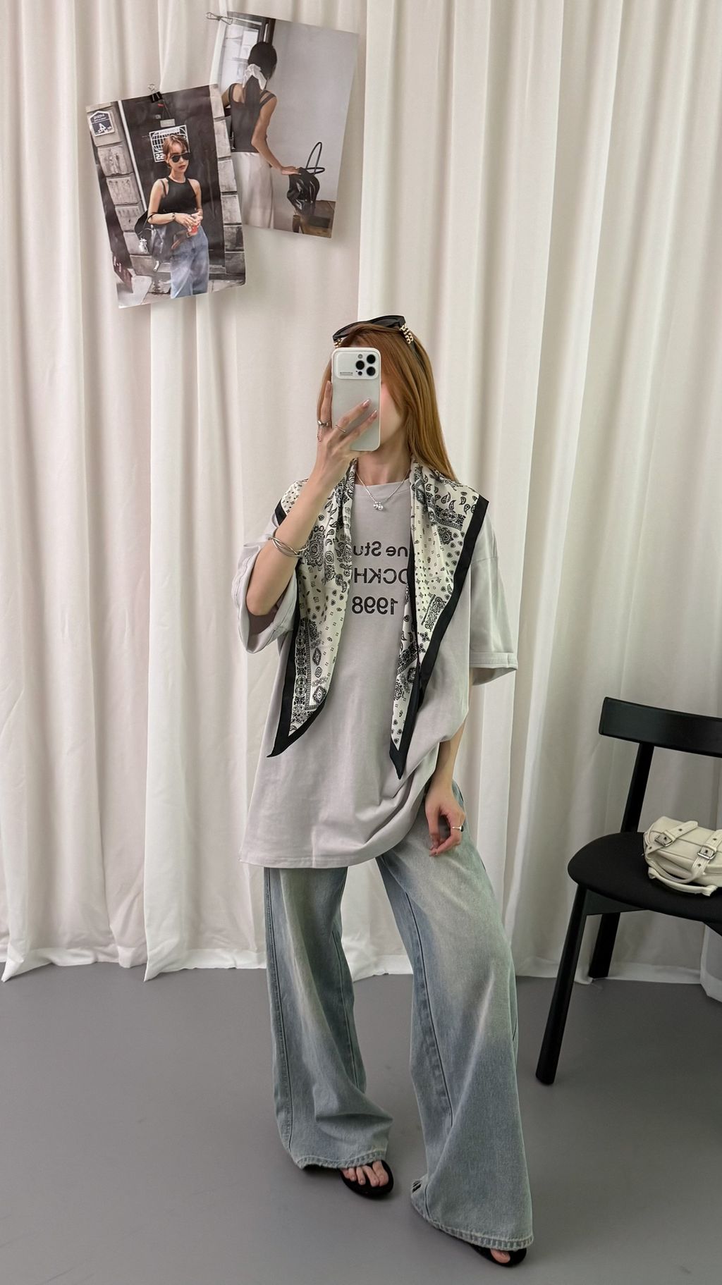 6175b983a3bbeee98df969e949e6e6af