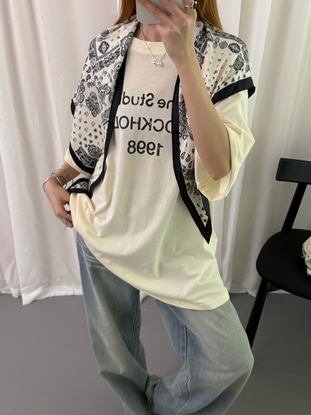 bf1a273f676aaa3ed727a473a550e759