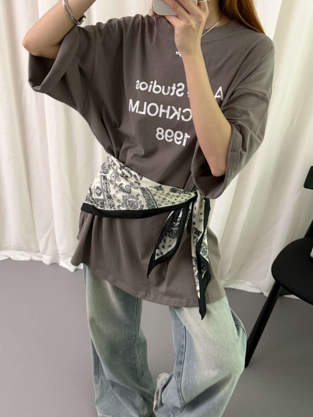 48678a0f55dd8aa5a8933bba79b6d26b