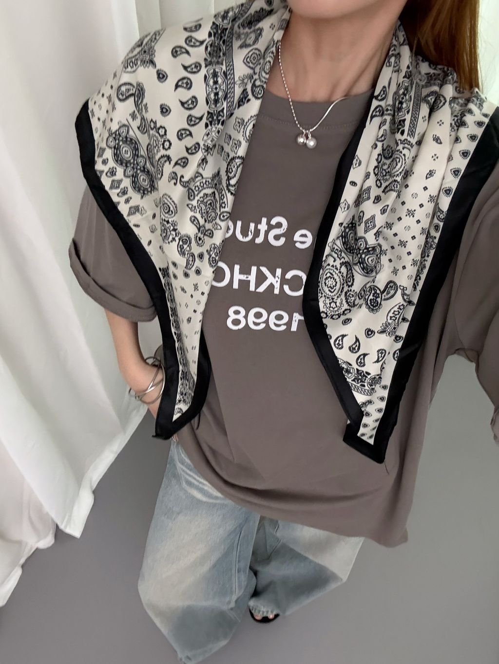 942bc1a8eb53087d06a3a638e2f151b3