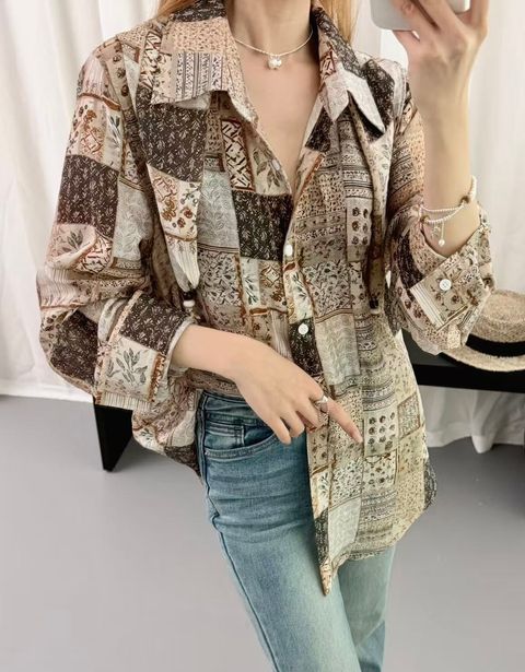 8fc01aad81fbe391465b5ef15700565e