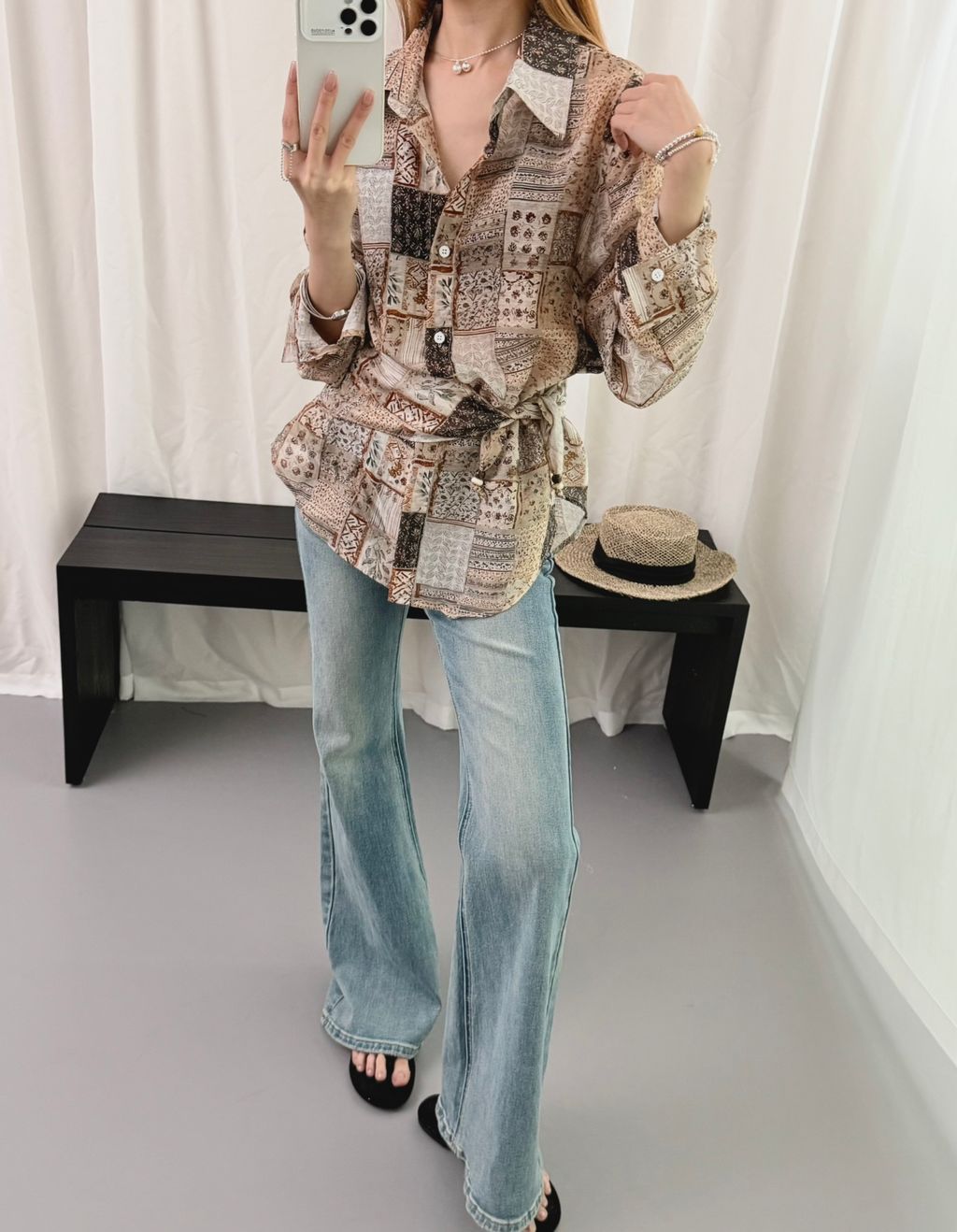 a7bc108fca7ffdd5097382ed1b62be76