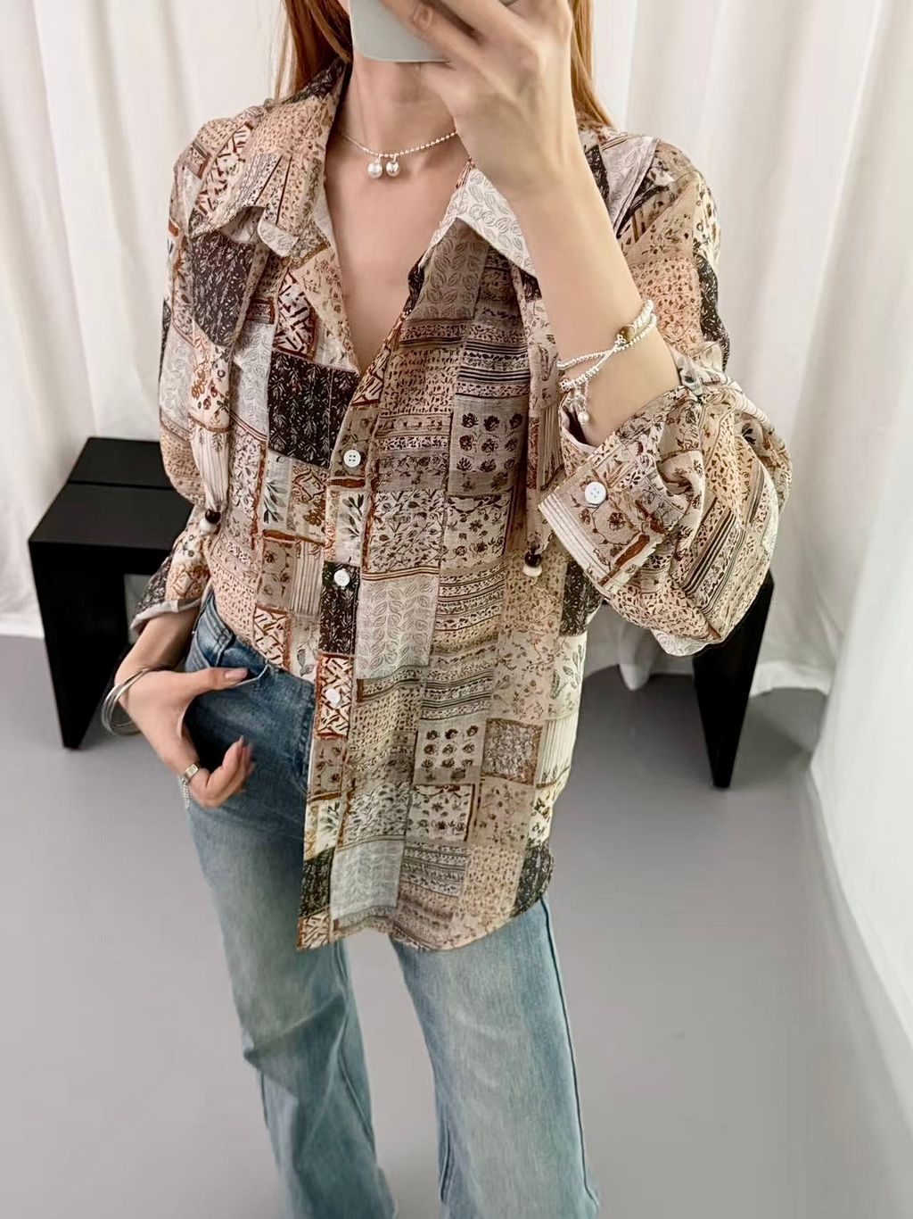 2b3e38557deff361b60e51709d51c1a5