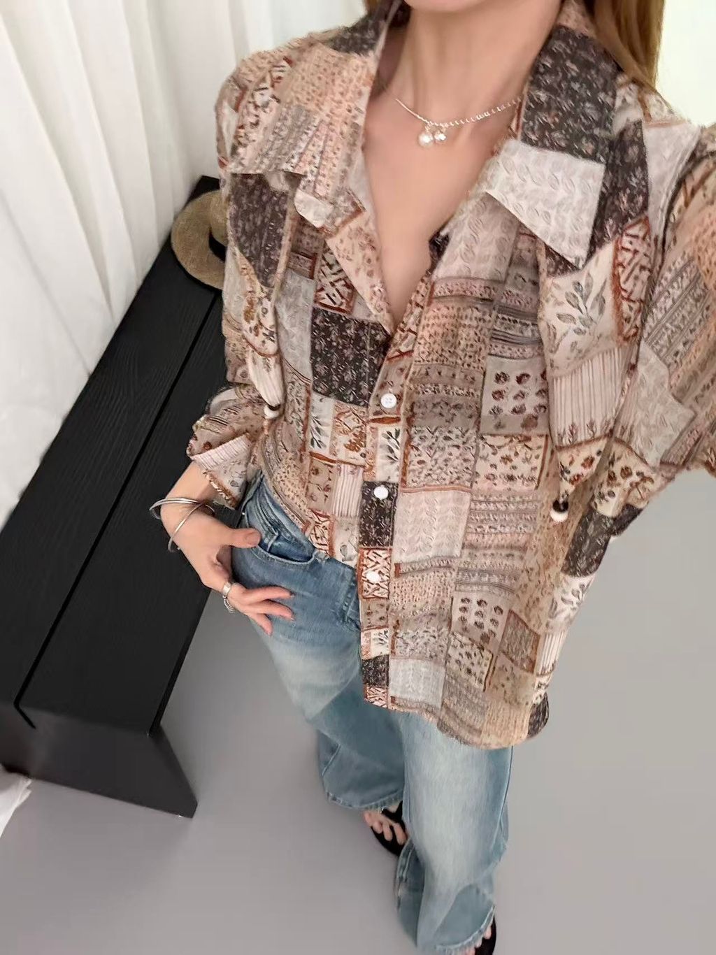 25cd252f424f303214d5657889fa1b56