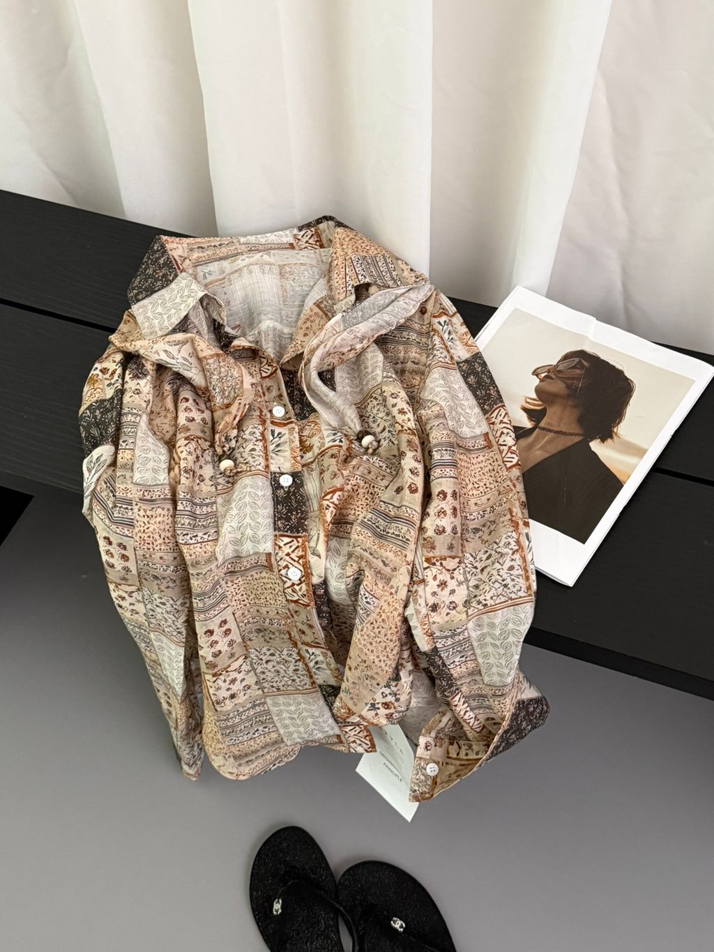 bd06b443022fb866dfd4b80fb8f0a1e8