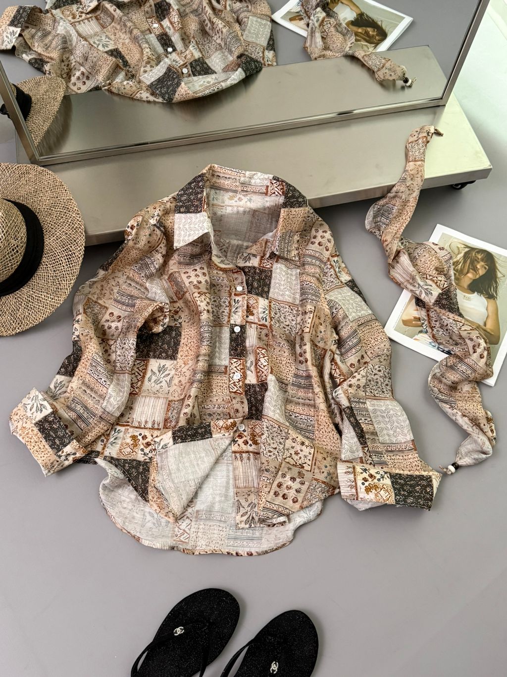 581f5482196e2e2083519304d3b3da3e