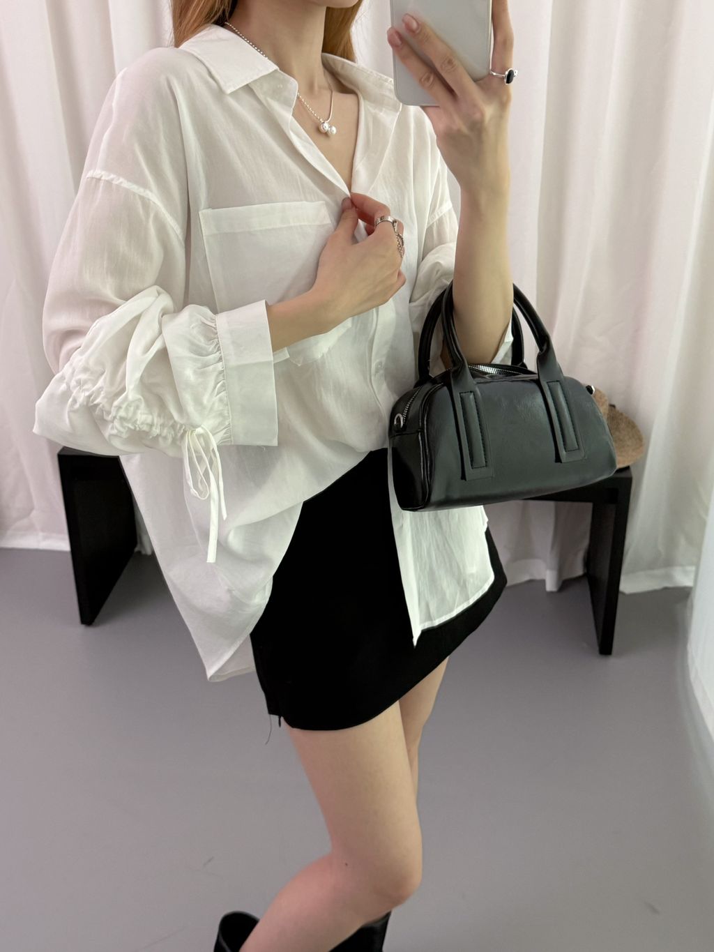 0bc355dc6cc1220144b7461b8be1d098