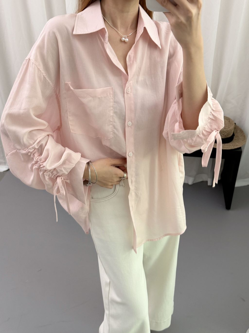 5f2682eff7f8f45162aa764e34b162ca