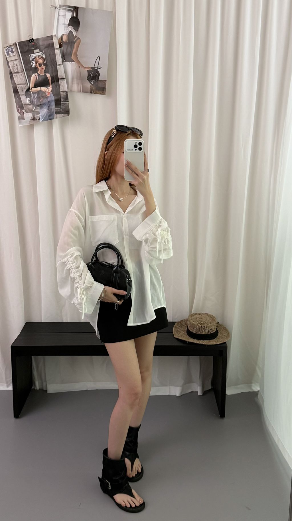 2fbefddcdbb2d0134429f06b1f08feb3