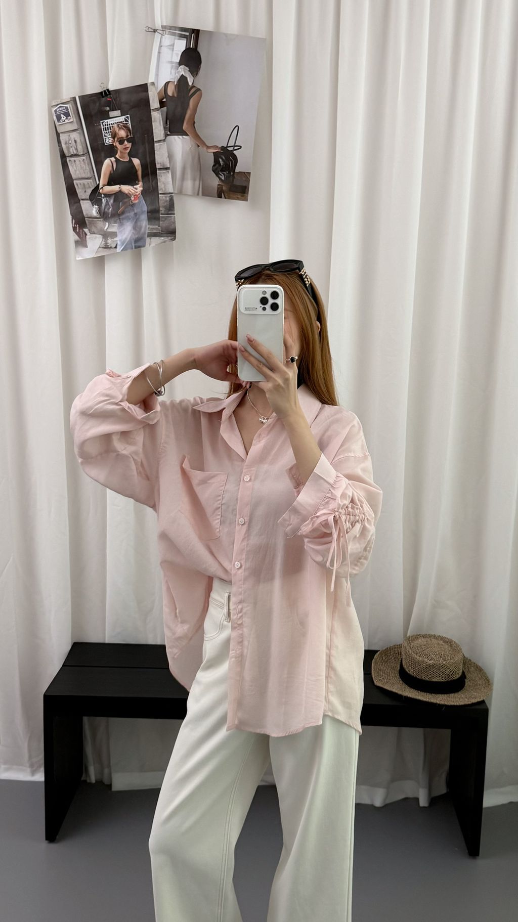 958a0b7b30cf9fb0e0ba0063c55bb7c3