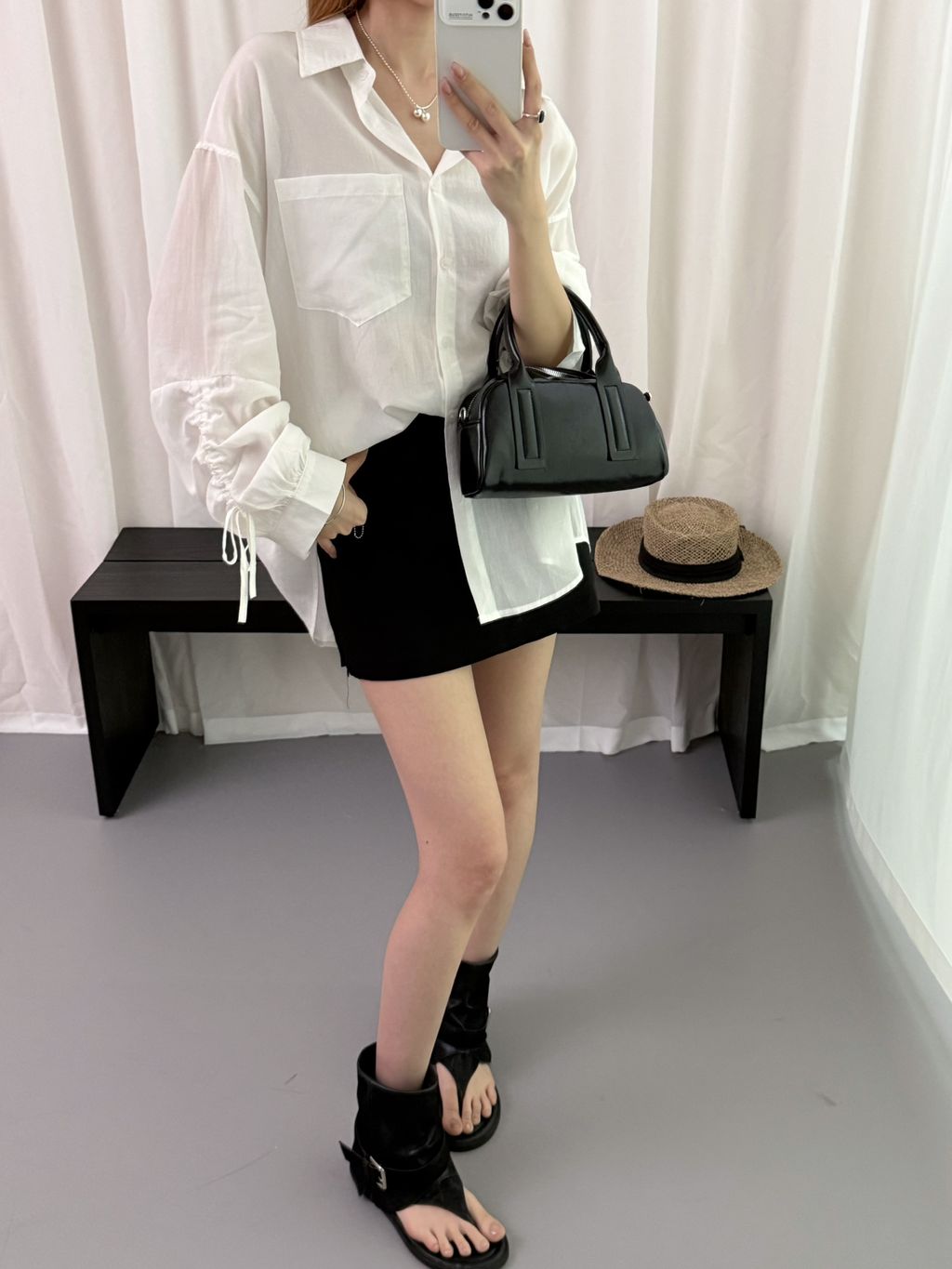 0bcd89e76d91cbc4057e8f7164862057