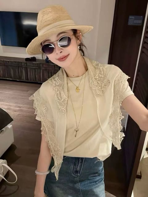 93b82b15bacfbc46300996eb0701e783