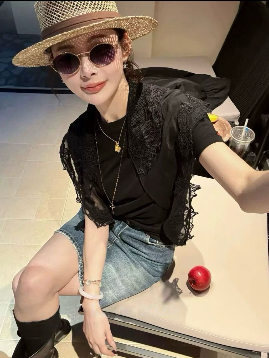 f6a74ce3087f96f22ae75db7598df12a