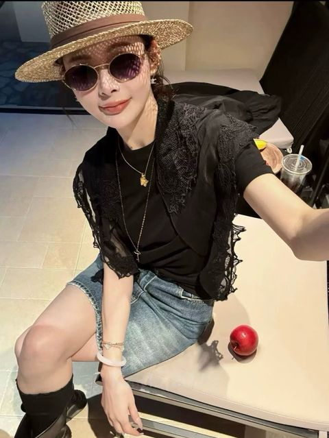 f6a74ce3087f96f22ae75db7598df12a