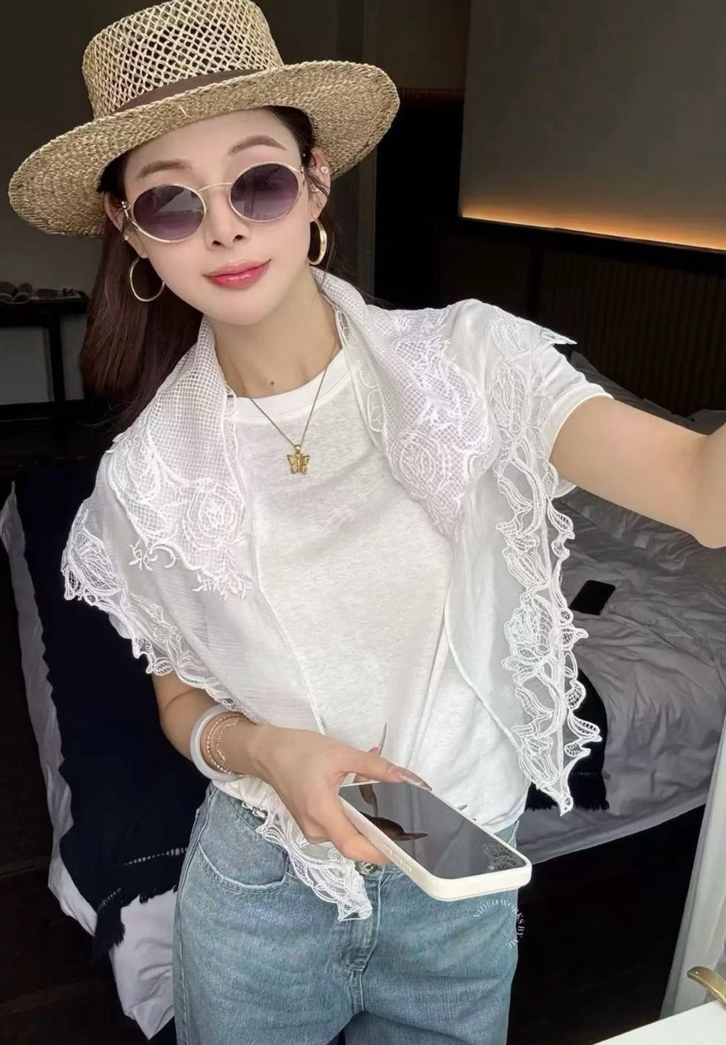 5b837d76949120b9c4df5008bff9db17