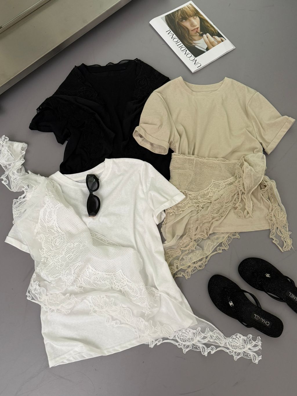 7a59c929a5f92be7fcb41255b137c161